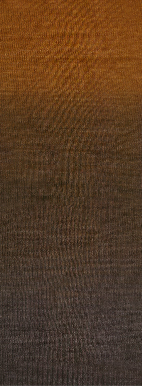 402 Merino Lace Aquarell