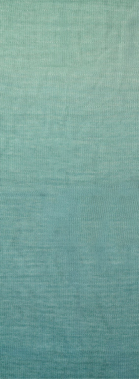 403 Merino Lace Aquarell