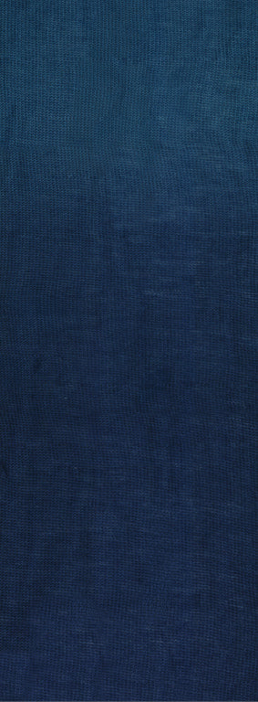 404 Merino Lace Aquarell