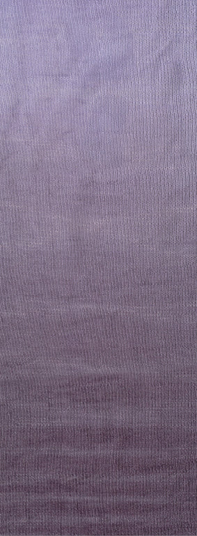 405 Merino Lace Aquarell