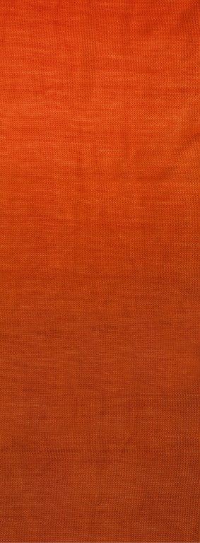 407 Merino Lace Aquarell