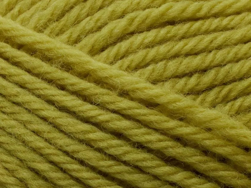 Peruvian Highlandwool 379