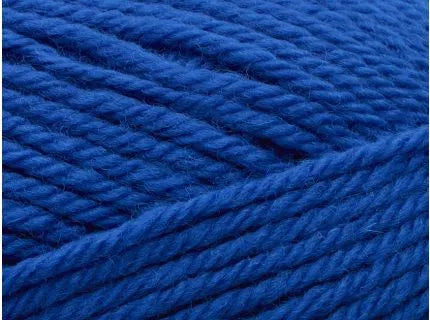 Peruvian Highlandwool 337