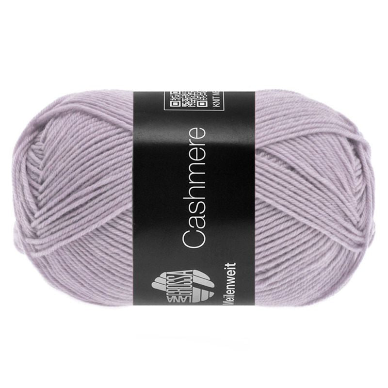 Meilenweit 50 Cashmere 36