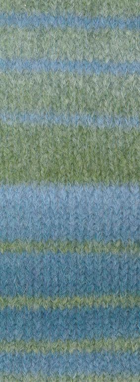 Lana Grossa Gigante 16