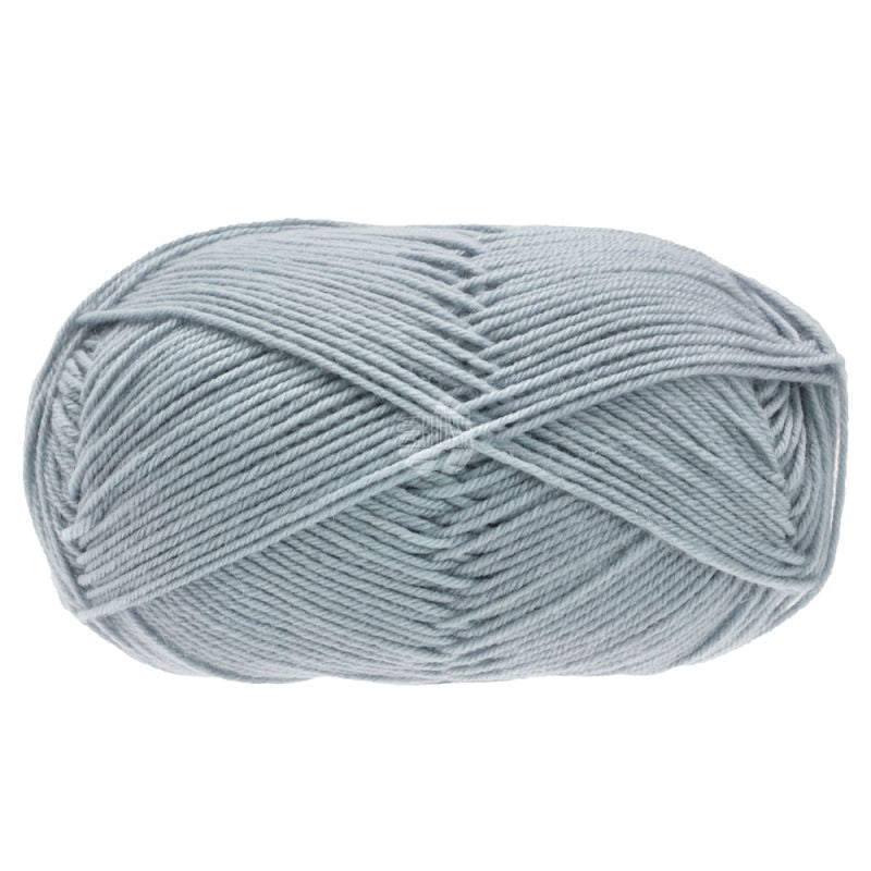 Meilenweit 50 Cashmere 49