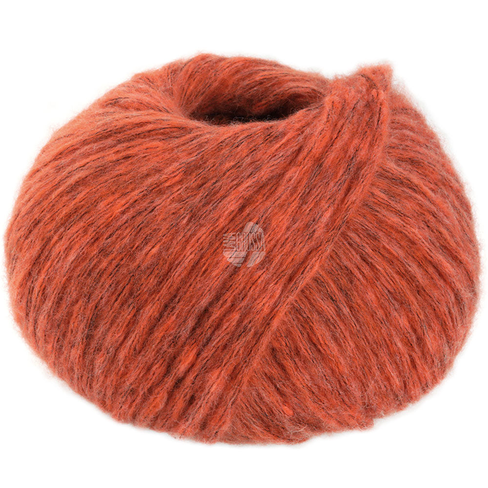 Lana Grosse Spuma #007