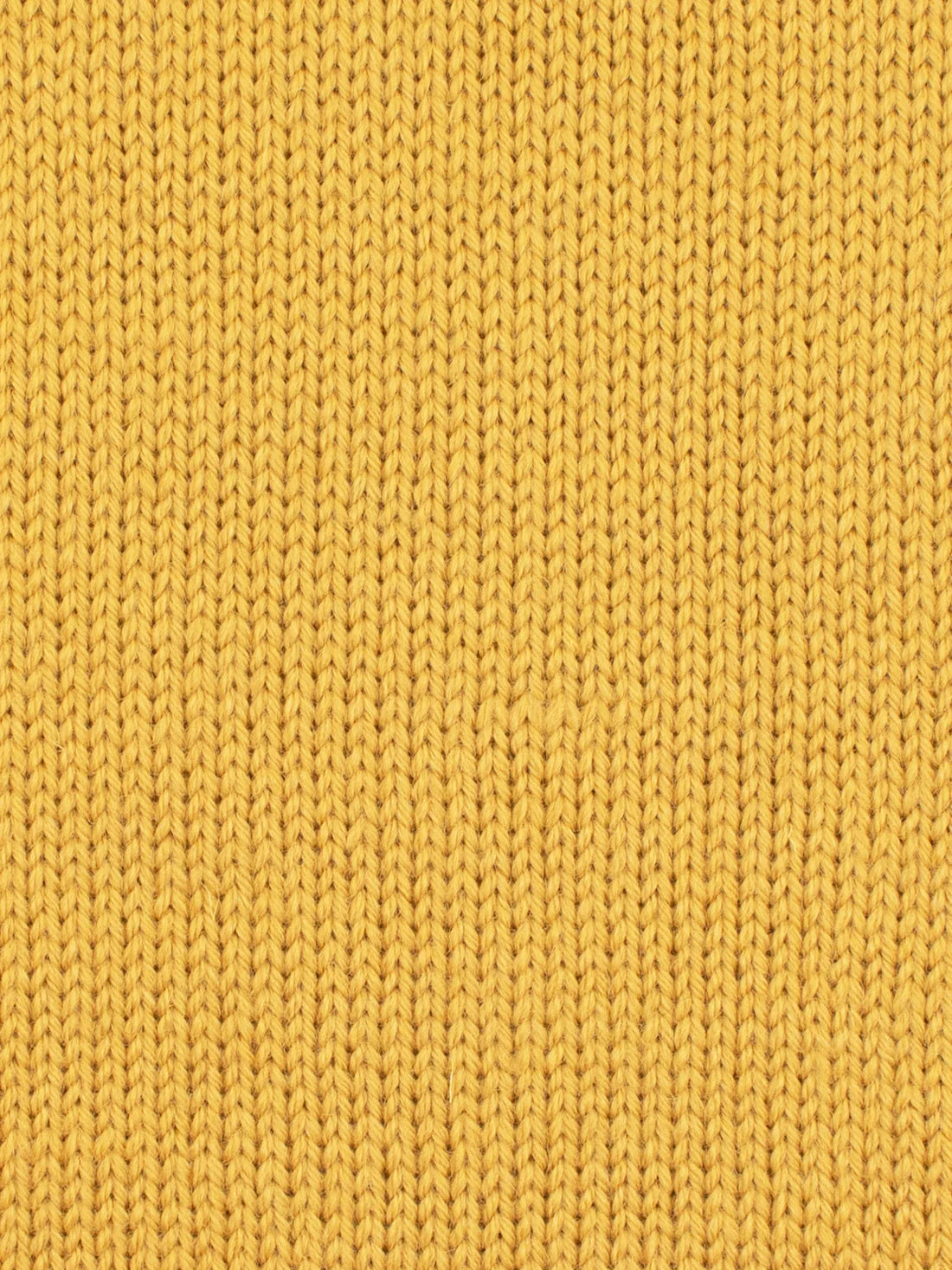 WYS Morris DK 1287 Marigold