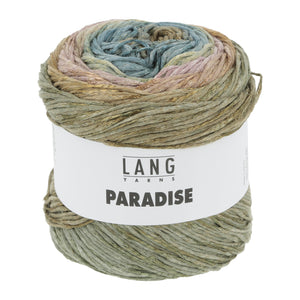 Lang Yarns Paradise 39