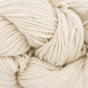 Bio Balance 01 natur