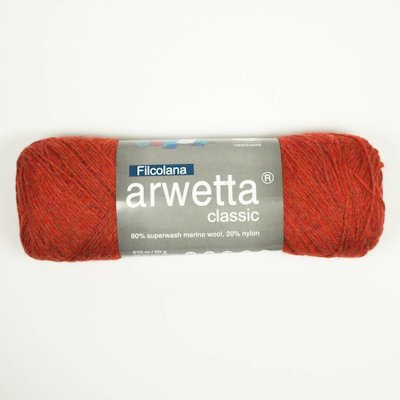 arwetta classic 810