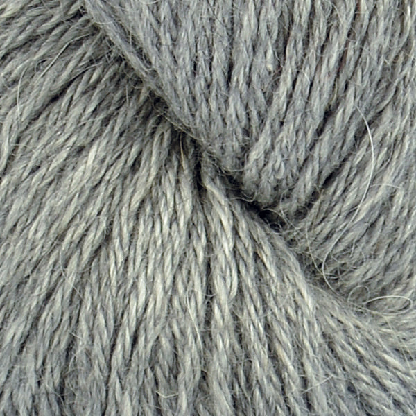 Järbo Llama Silk 12207
