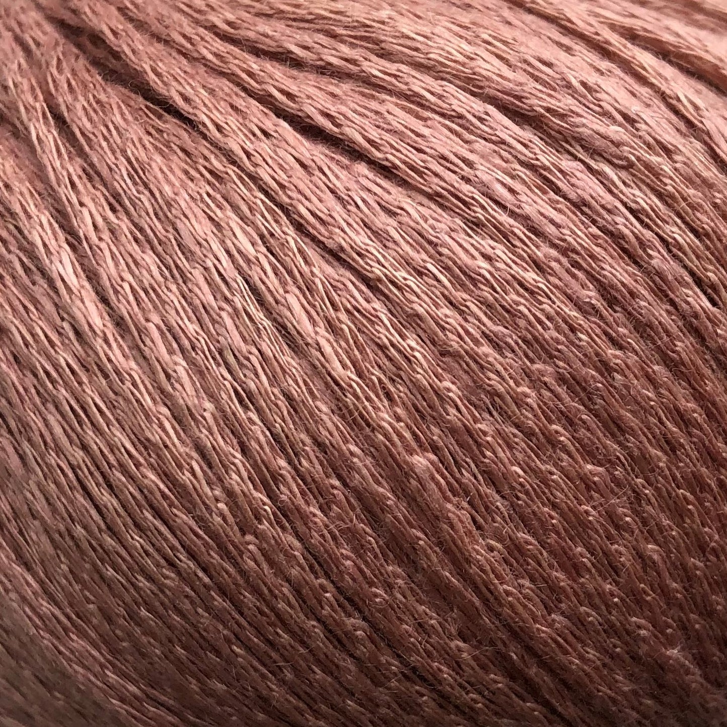 Camarose Lovetand 414 pudder