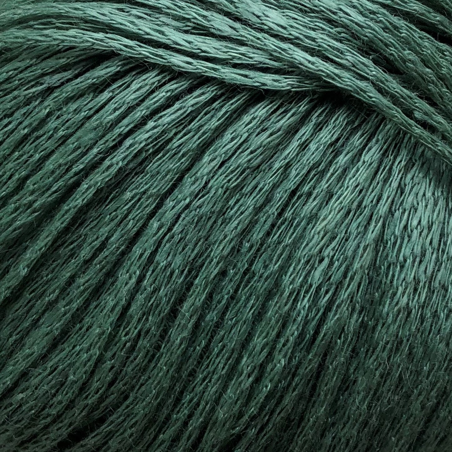 Camarose Lovetand 426 havgroen