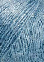 Lang Mohair Fancy 33