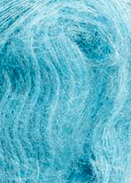 Lang Yarns Lace 72