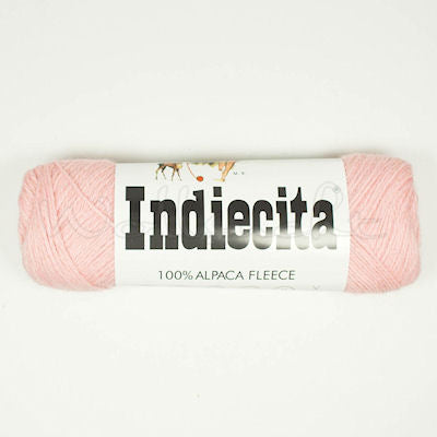 Indiecita 236