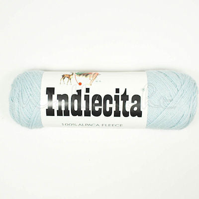 Indiecita 235