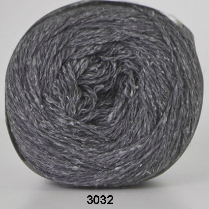 Hjerte Garn Wool Silk 3032