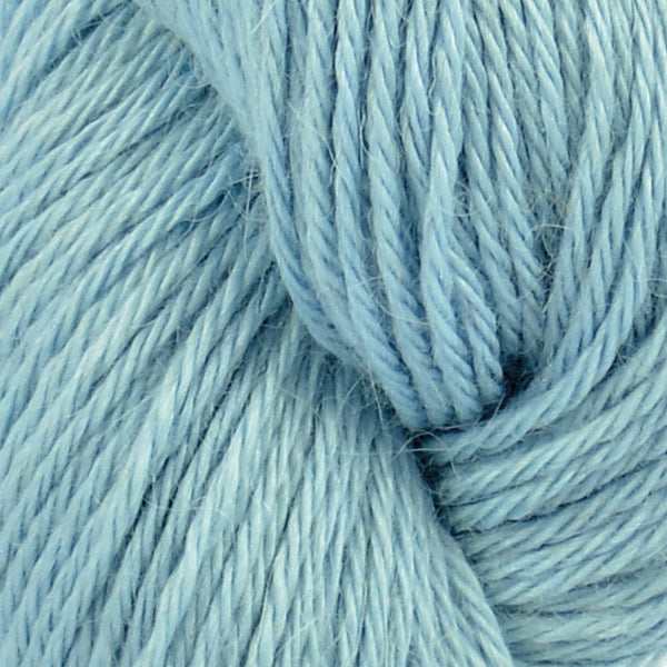 Järbo Llama Silk 12213