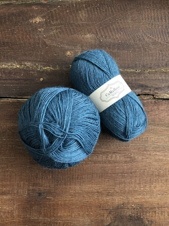 Camarose Tynd Lamauld 5022