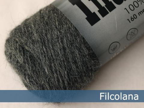 Vilja / Indiecita 402