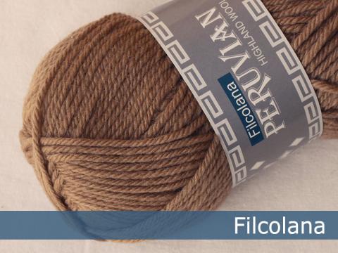 Peruvian Highlandwool 203