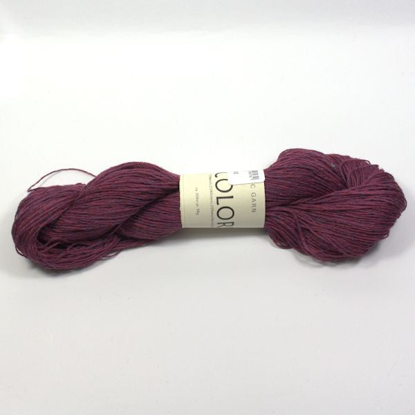 bc Garn Colori 04
