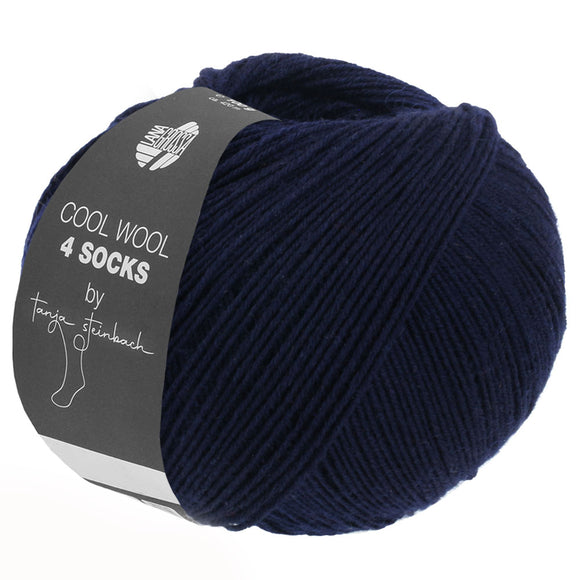 Cool Wool 4 Socks uni 7705