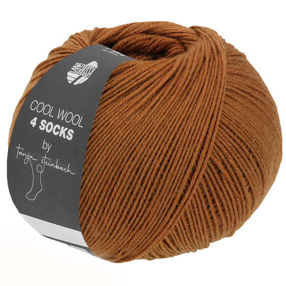 Cool Wool 4 Socks uni 7712