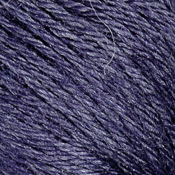 Järbo Llama Silk 12221