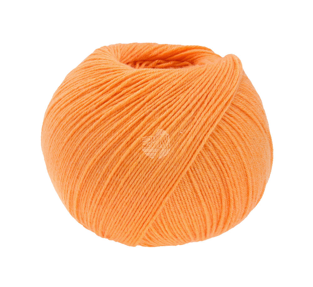 Meilenweit 100 Seta uni 19