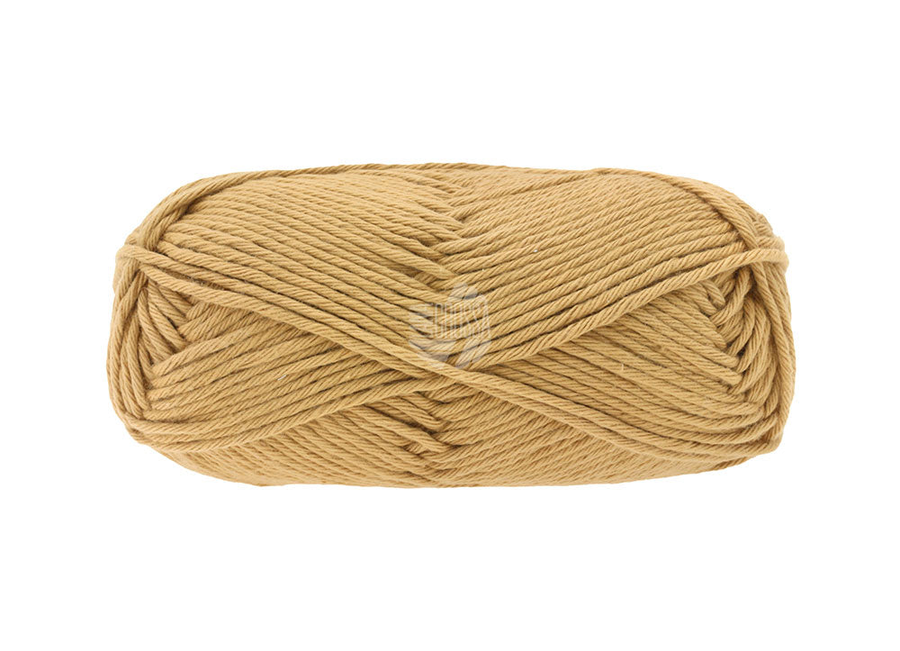 Lana Grossa Star 95 camel