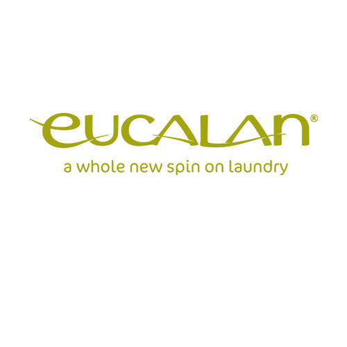 Wollpflegemittel Eucalan etc