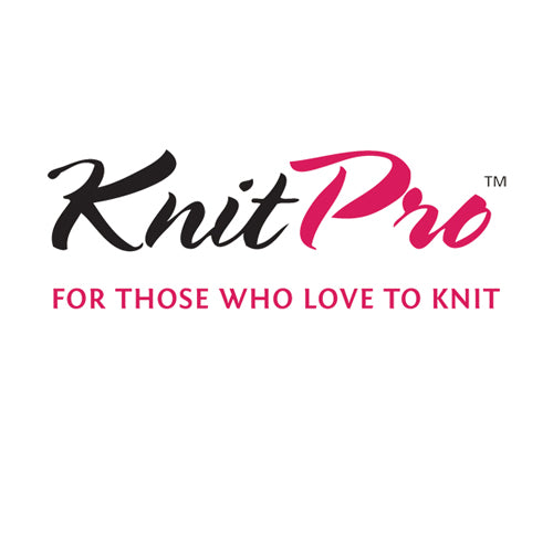 Knitpro