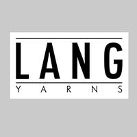 Lang Yarns Sockenwolle