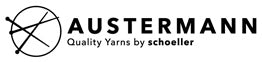 Austermann