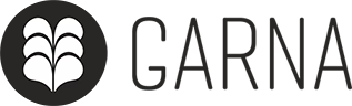 Garna