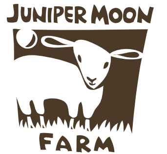 Juniper Moon