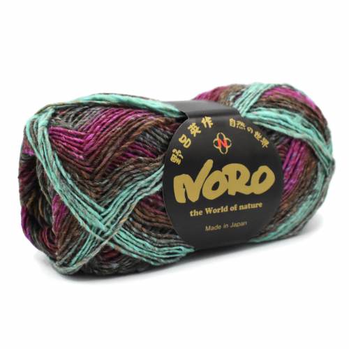 Noro