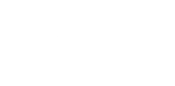 Lana Gatto