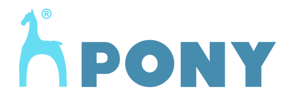 Pony