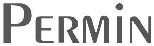 Permin