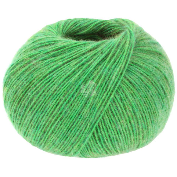 Übersicht aller Handstrickgarne
