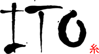 Ito