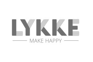 Lykke
