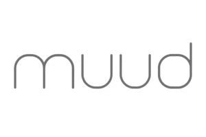 muud
