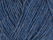 Lade das Bild in den Galerie-Viewer, Lopi Einband #0010 jeans
