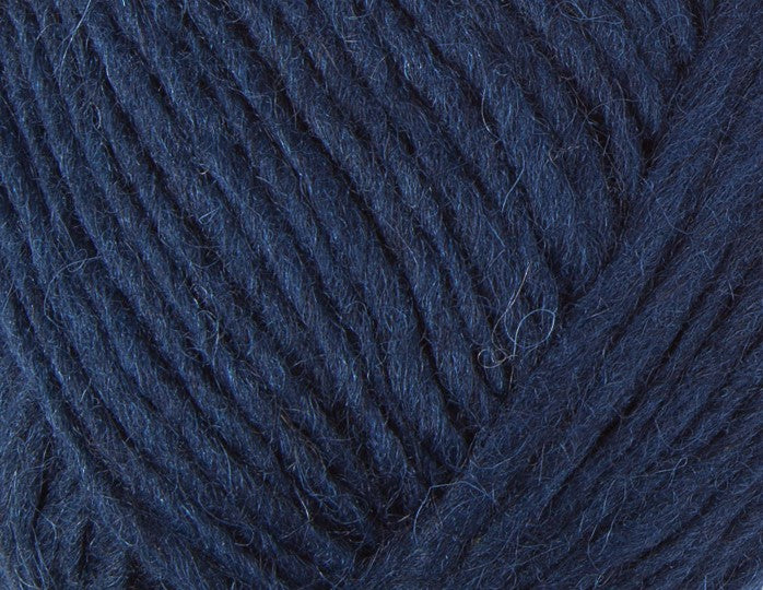Alafosslopi 118 navy