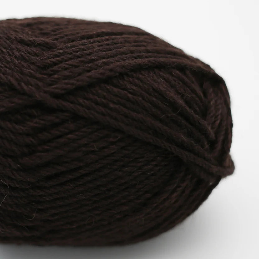 BC Garn Vesterhavet 42